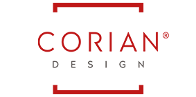 Corian