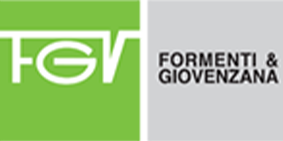 FGV