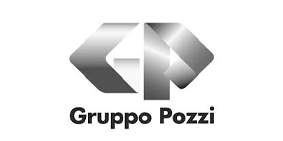 GRUPPO POZZI