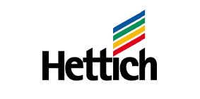 Hettich