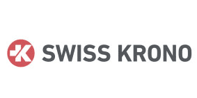 SWISS KRONO