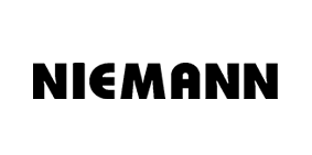 NIEMANN