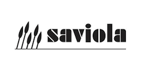 SAVIOLA