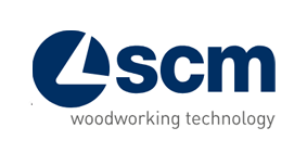 SCM