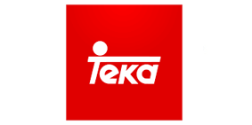 teka